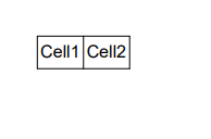 basic_table.png