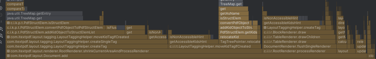 flame_graph_tagged_is_flushed.png