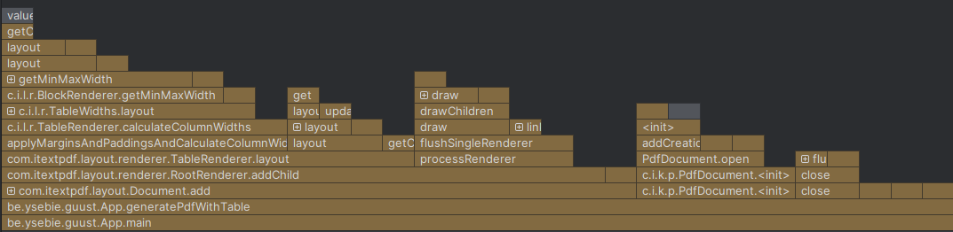 flamegraph_1000.png
