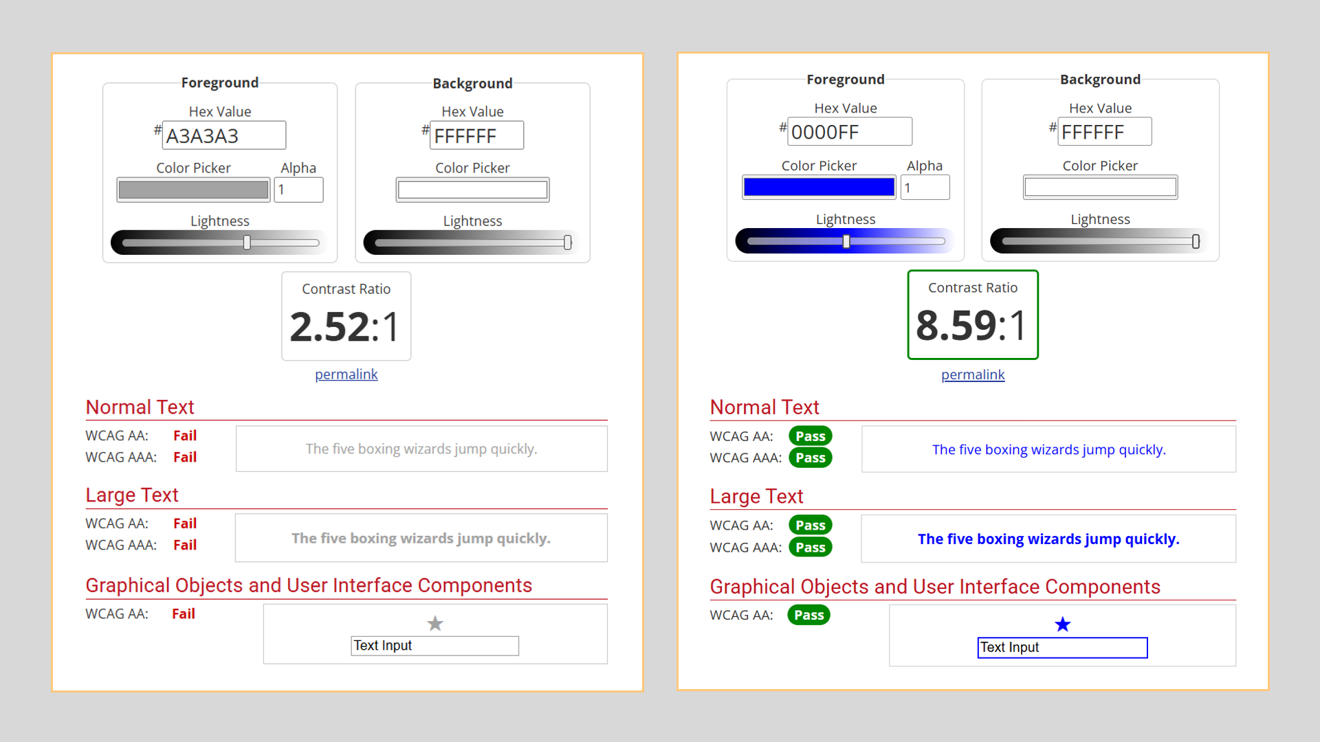 color_contrast_comparison.png