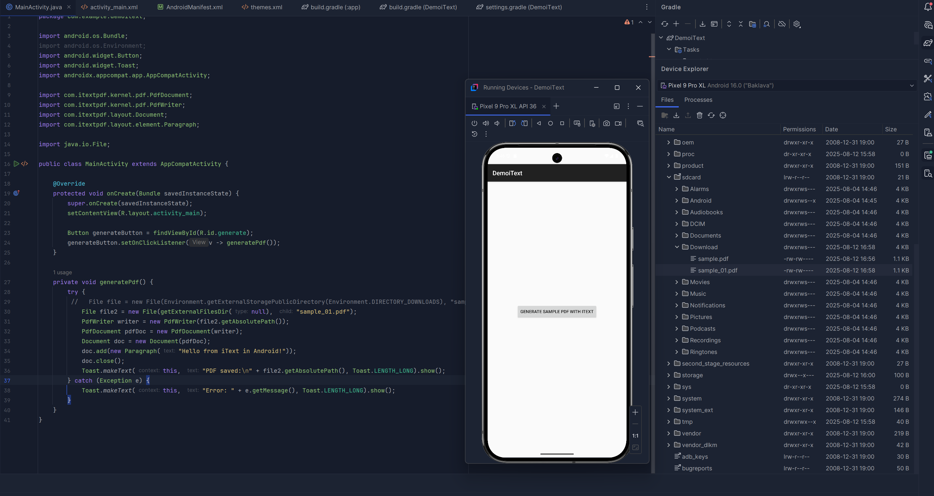 Screenshot 2025-08-12 174652.png