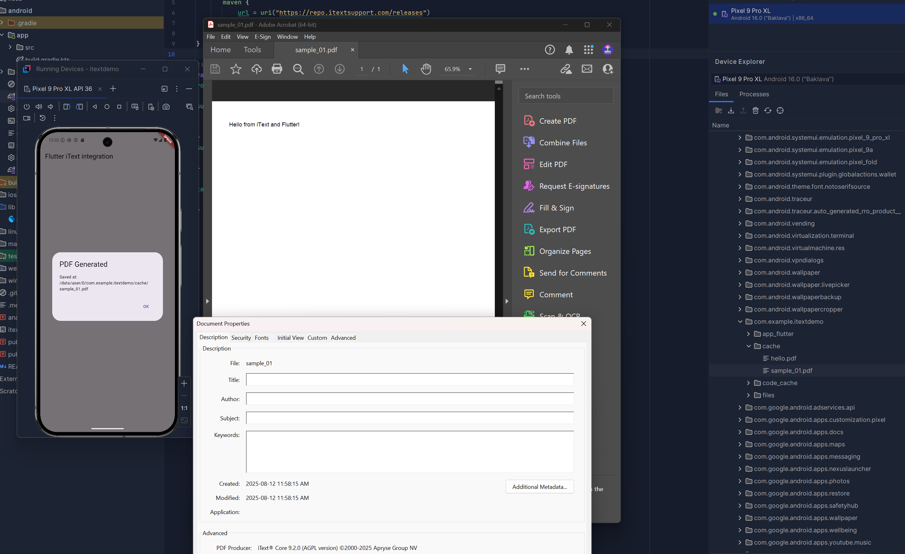 fluttersdk.png
