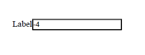 fixed-input-tag.png