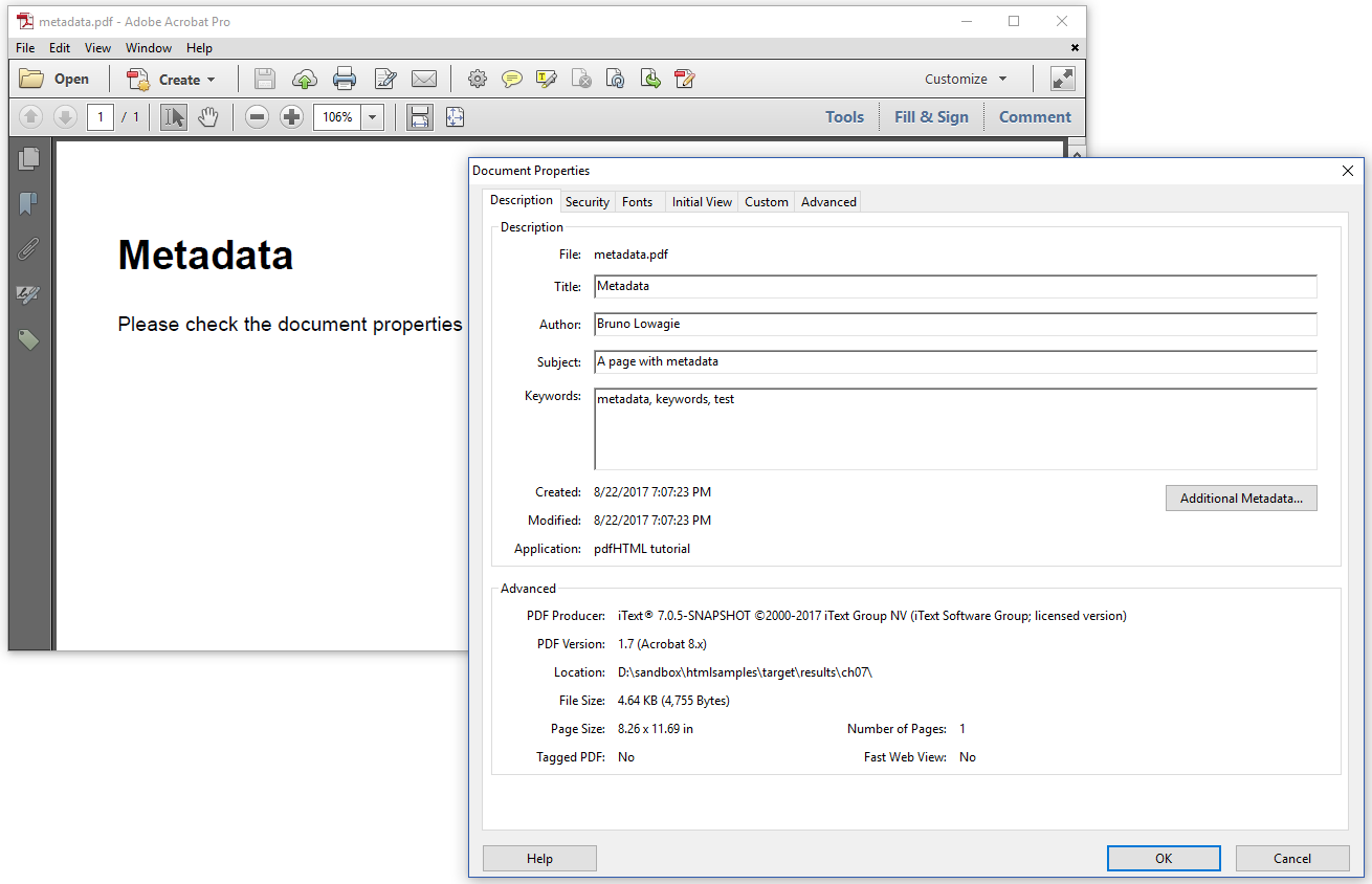 pdfHTML_metadata1.png