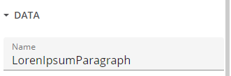 rename-text-element.PNG