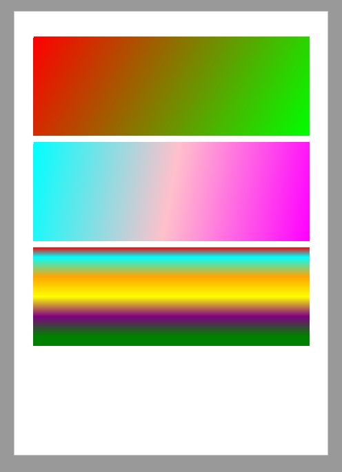 CSS.jpg