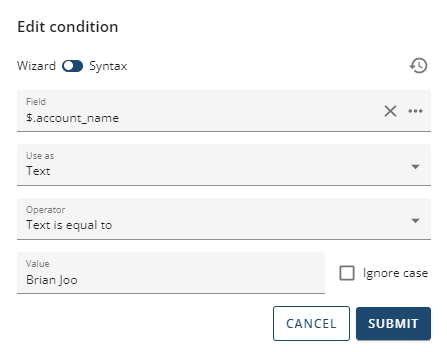 W1.png