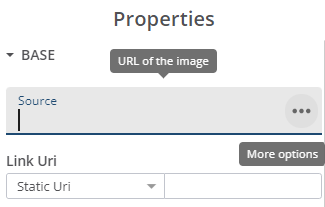 D1.png