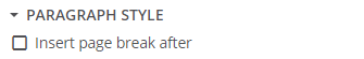 page-break.PNG