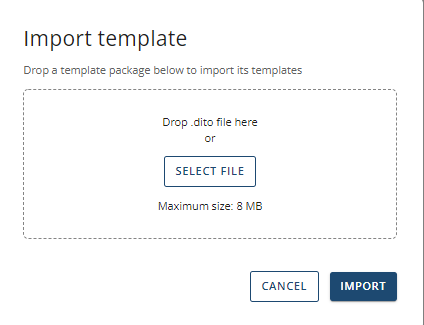 import .dito.png