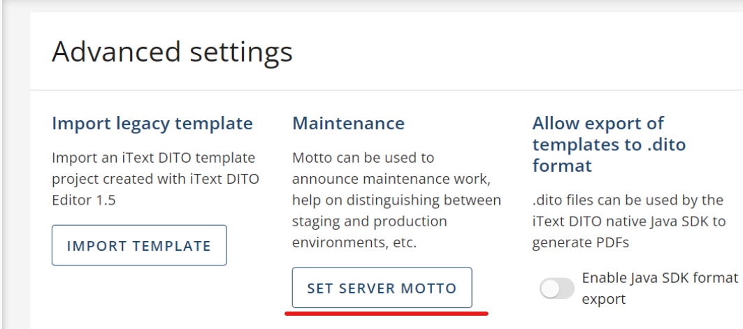 settings.png