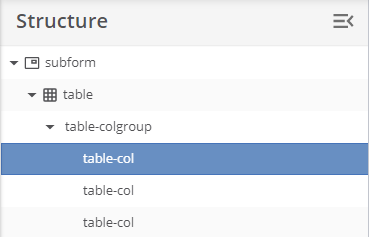 table-4.PNG