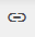 hyperlink-icon.PNG