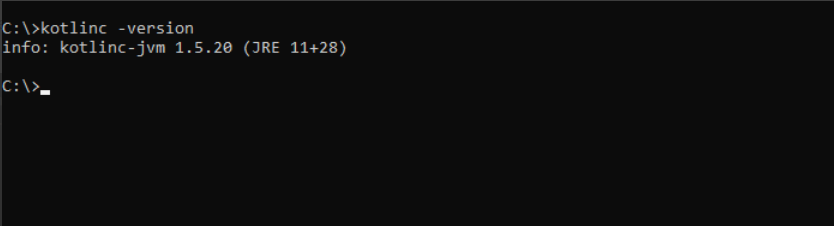 prerequisite.png
