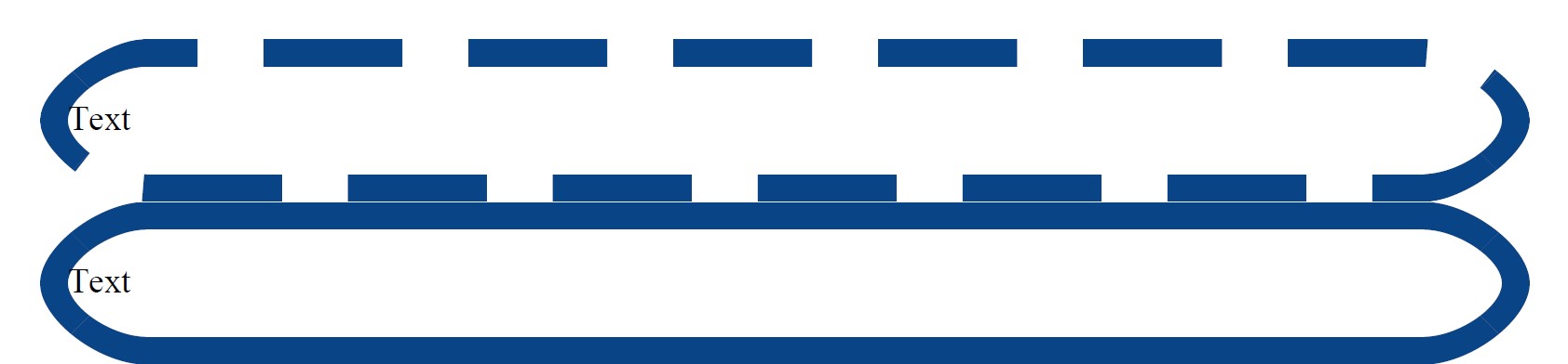 bezier1.jpg