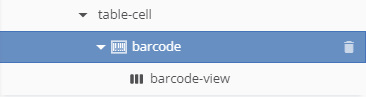 BC6.png