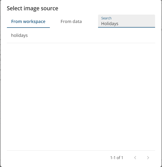 Filter Resource.png