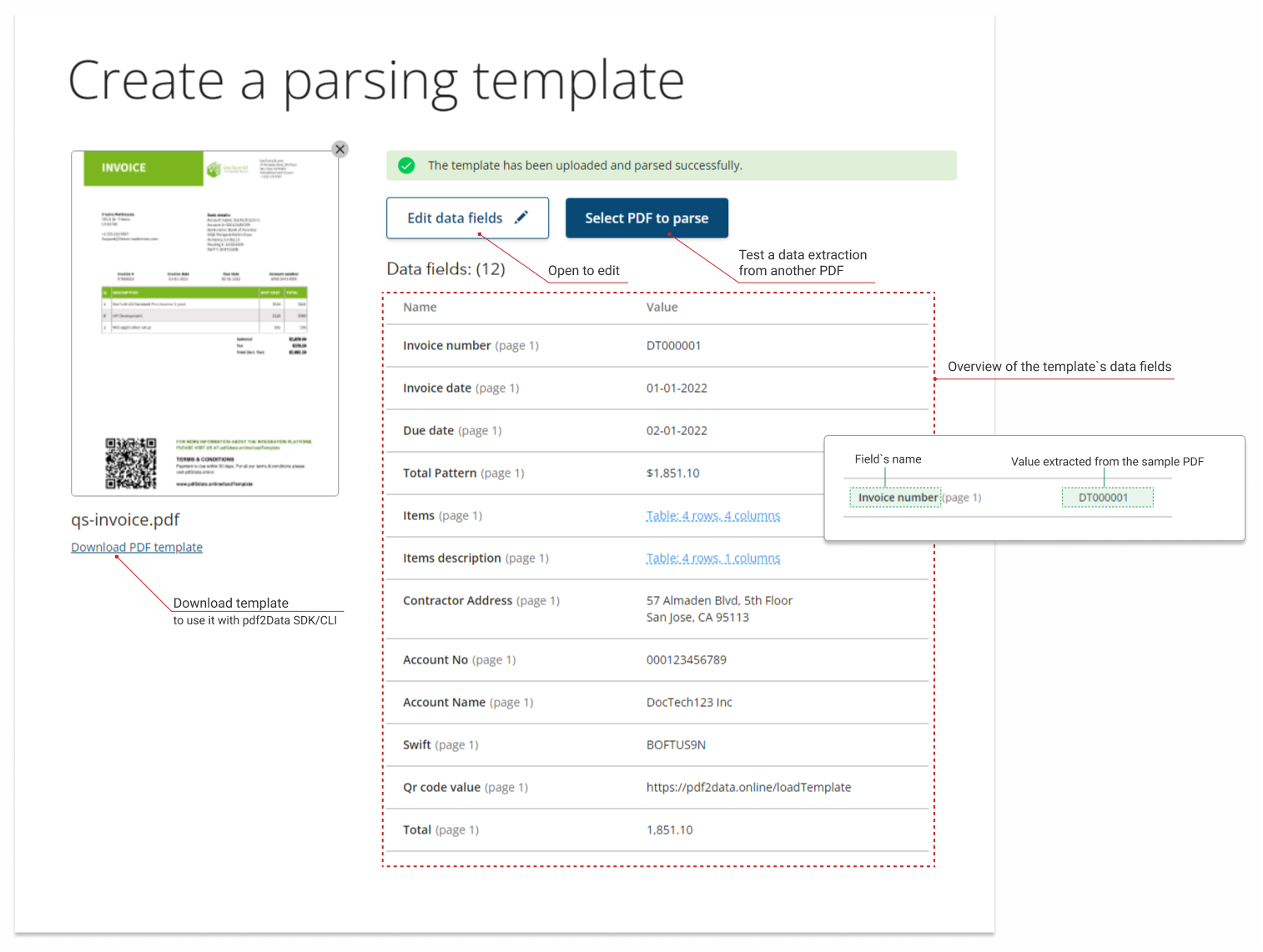 template-overview-screen.jpg