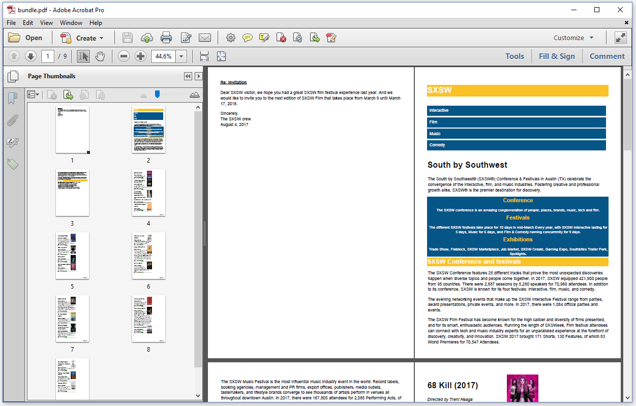 pdfHTML_faq_multihtml.png