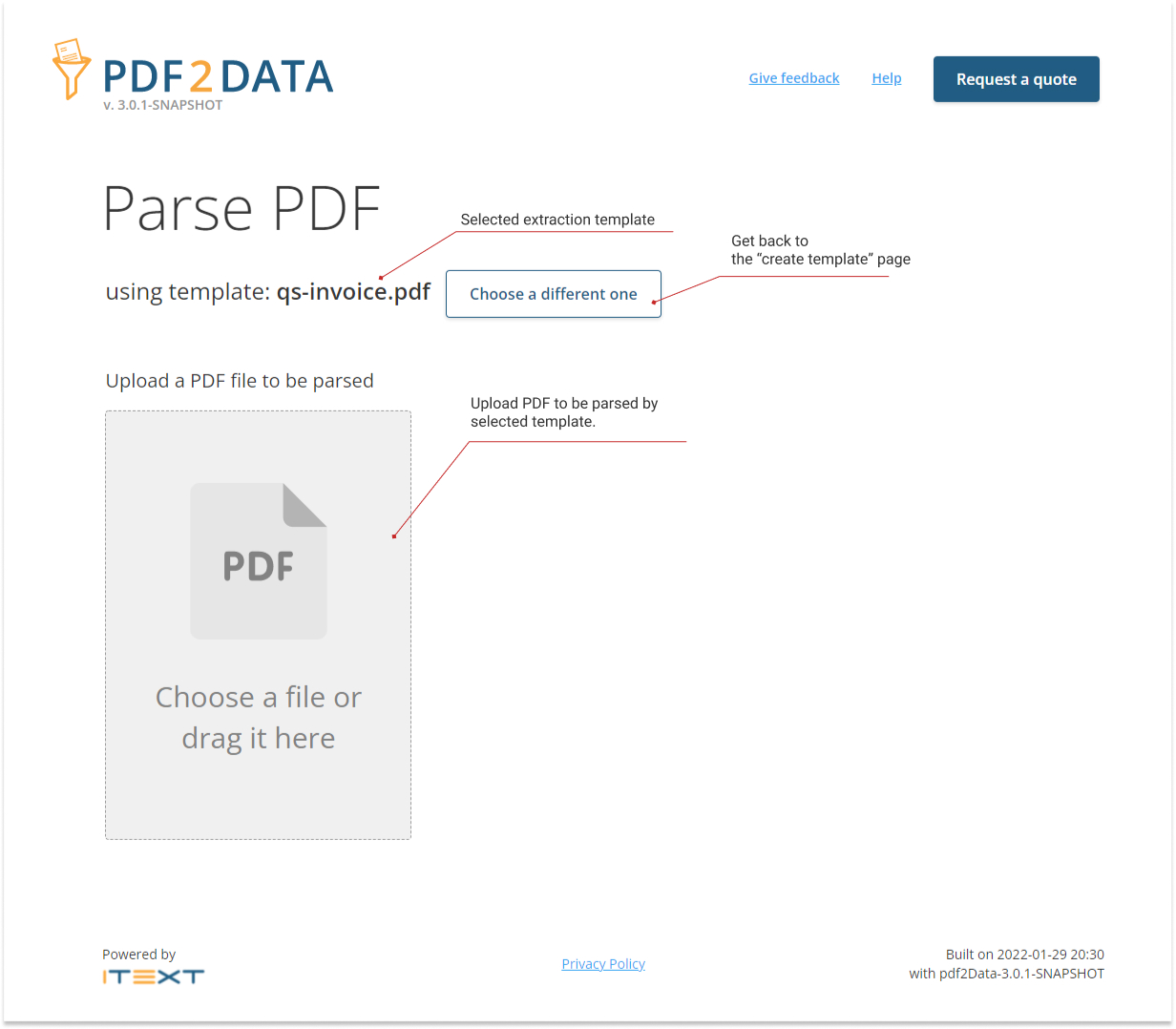 upload-to-parse-screen.jpg