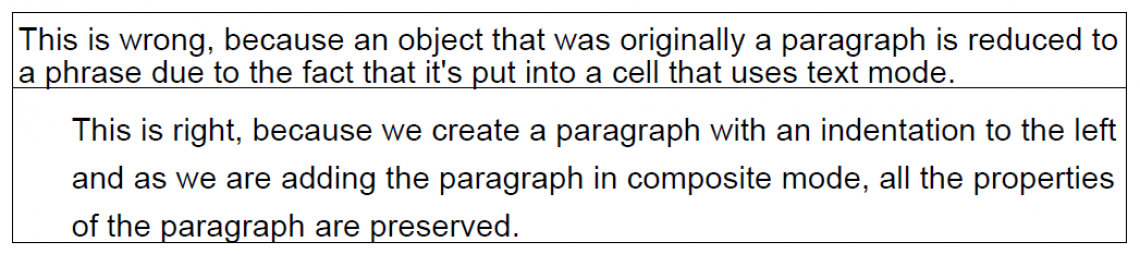 q1lhc.png