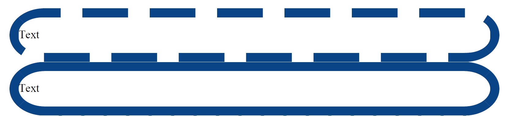 bezier2.jpg