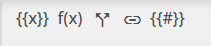 dynamic-content.PNG