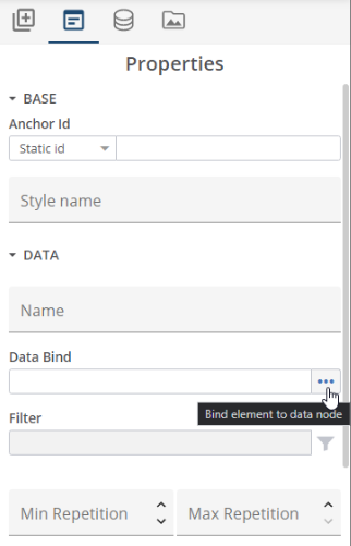 bind-element.PNG
