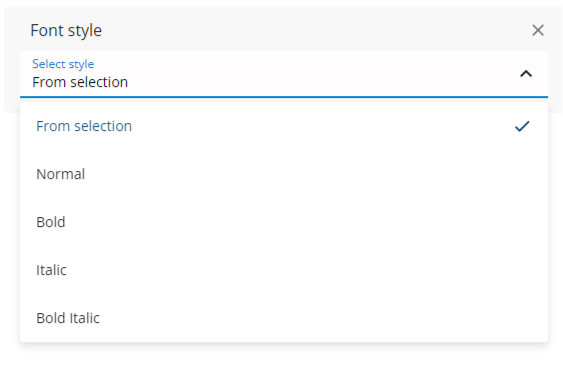 font-style-selector.jpg