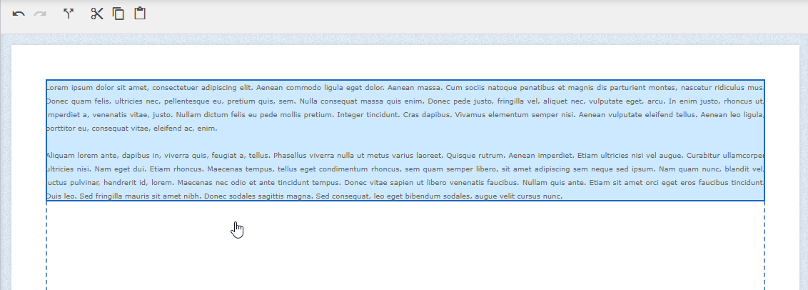 para-editor.png