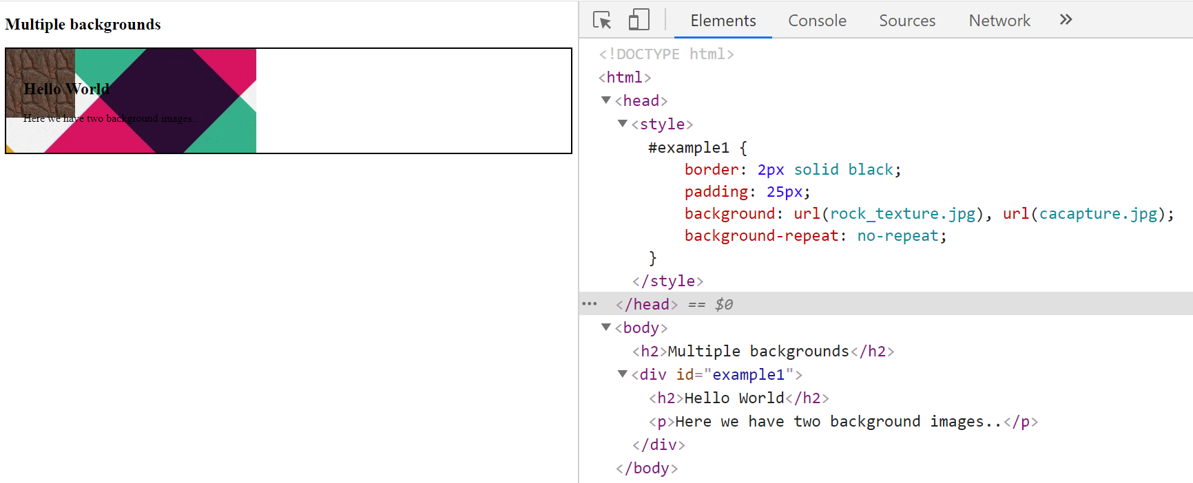 image2020-10-16_15-33-14.png