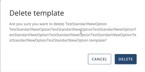 dtfix.png