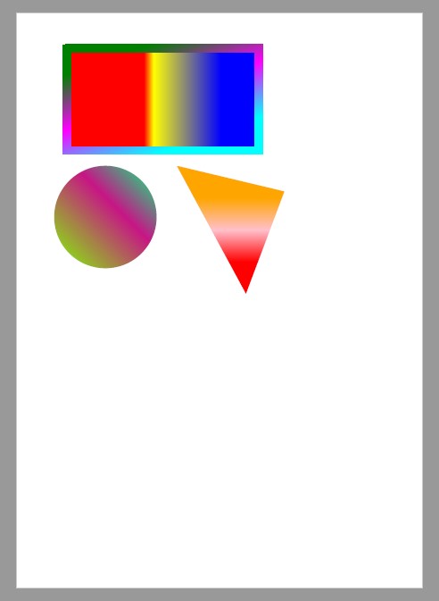 SVG.jpg