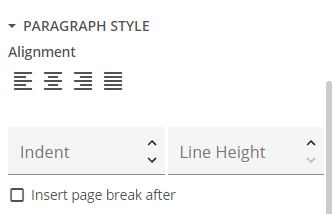 para-style.PNG