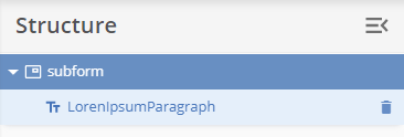 loren-para.PNG