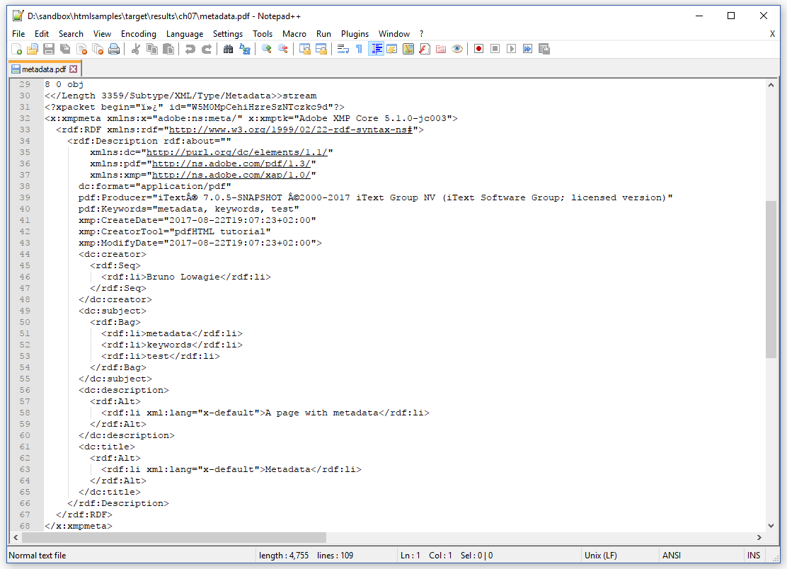 pdfHTML_metadata3.png