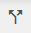 conditional.png