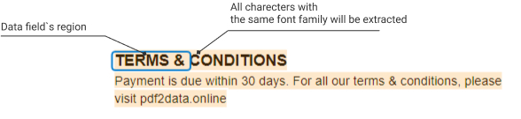 font-family.jpg