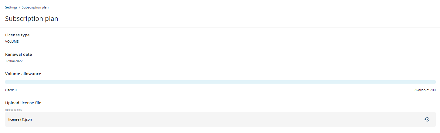 S1.png