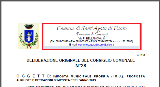 gOv34.png