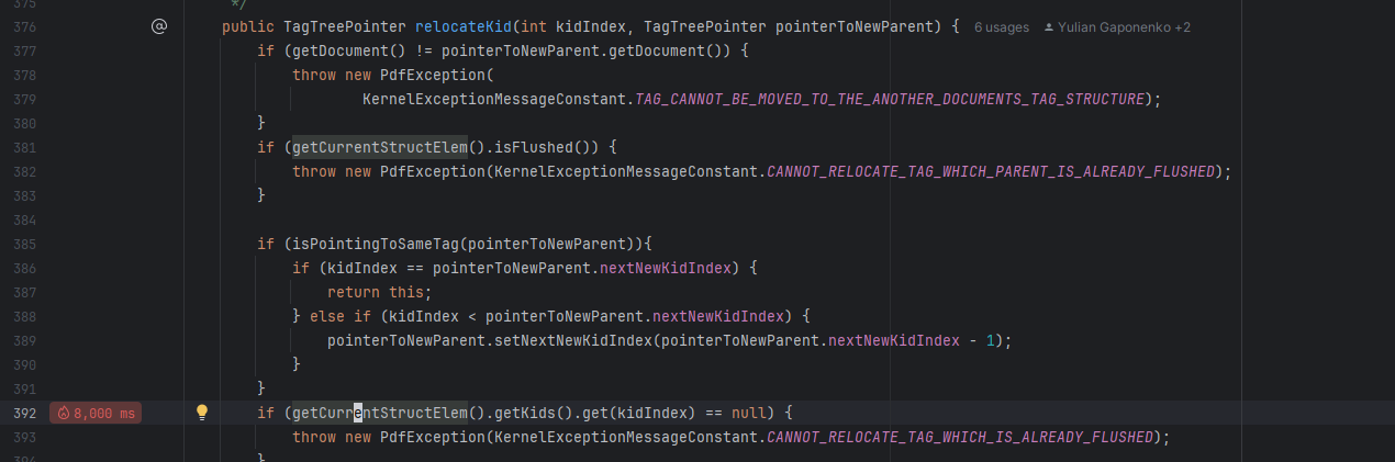 kids_hint_lot_of_time.png