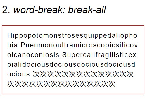 word-break-break-all.jpg