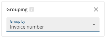 group.png