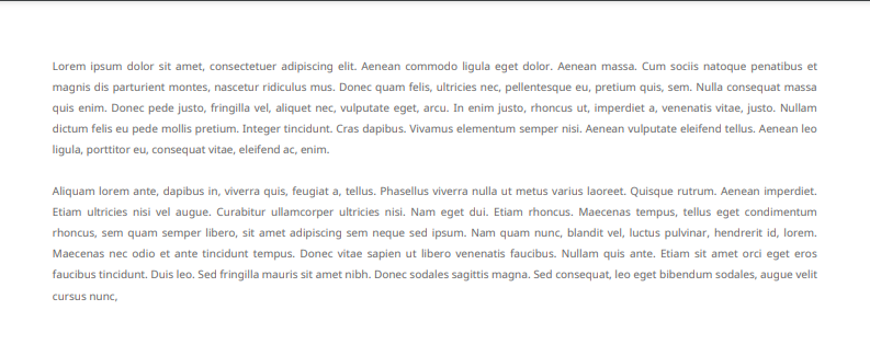 para-preview.png