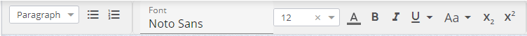 font-bar.PNG