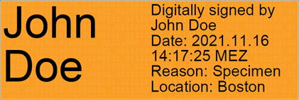 Picture6.png