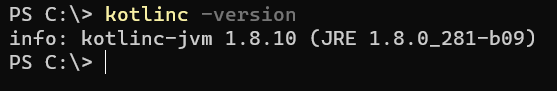 kotlinVersion-2023-02-22.png