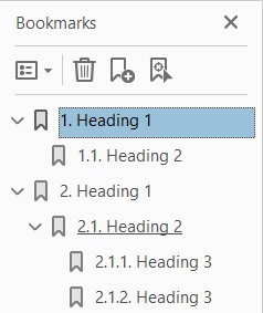 example bookmarks.jpg