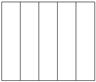 BD0q1.png