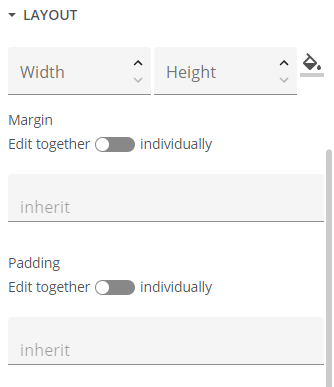 layout.PNG